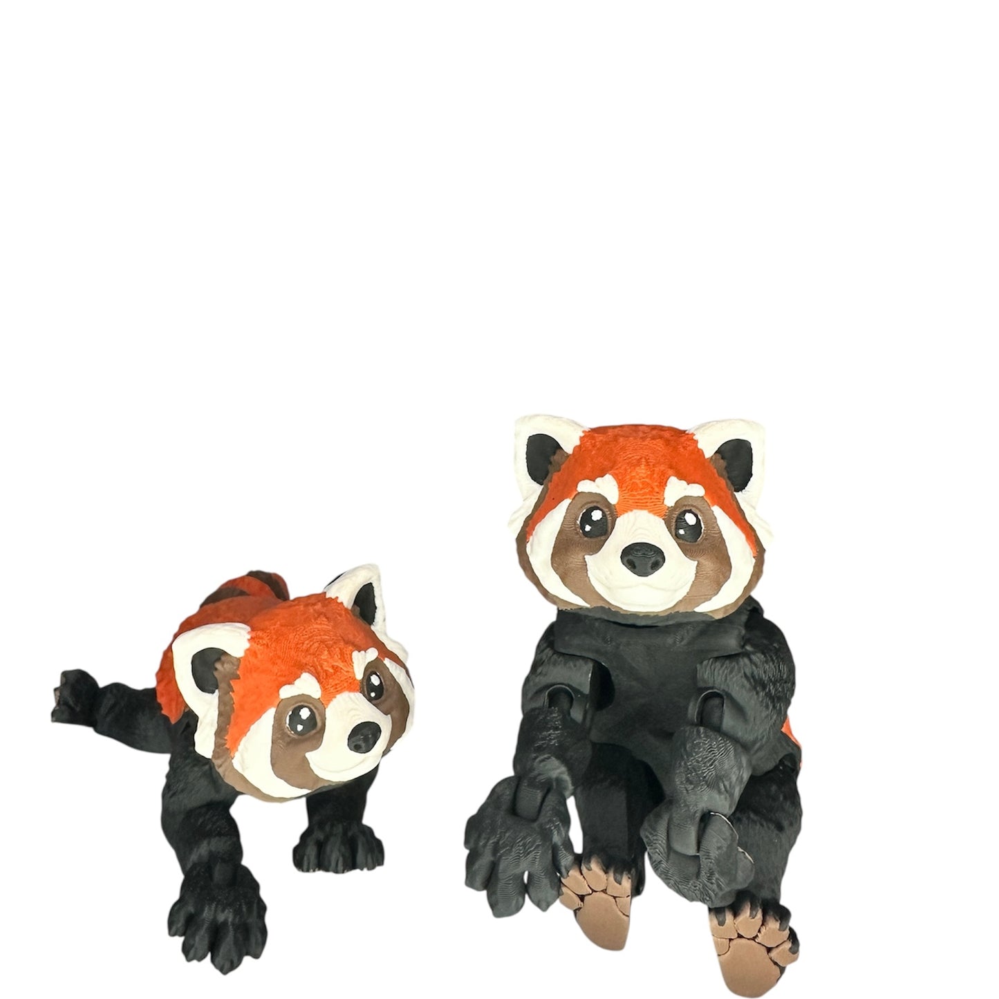 Creat3d $10 collection