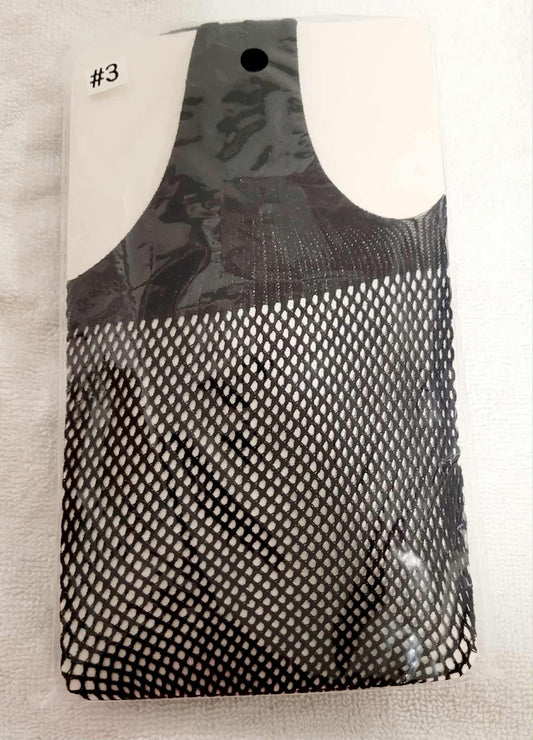 Halloween Garter Belt Stockings 
qu. 2- #3 / #4 / qu. 2 #5/ #6 /#7 / #8