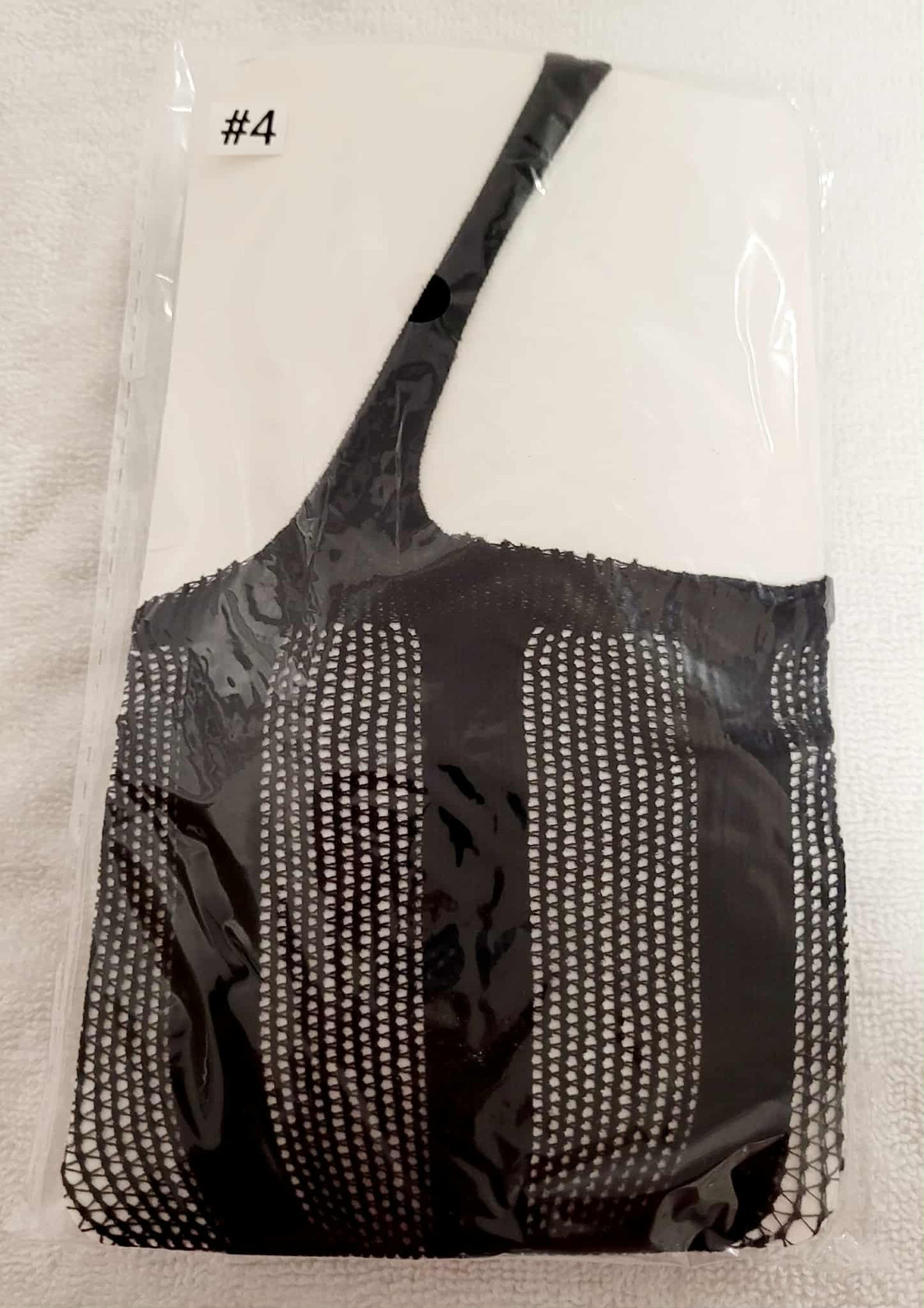 Halloween Garter Belt Stockings 
qu. 2- #3 / #4 / qu. 2 #5/ #6 /#7 / #8