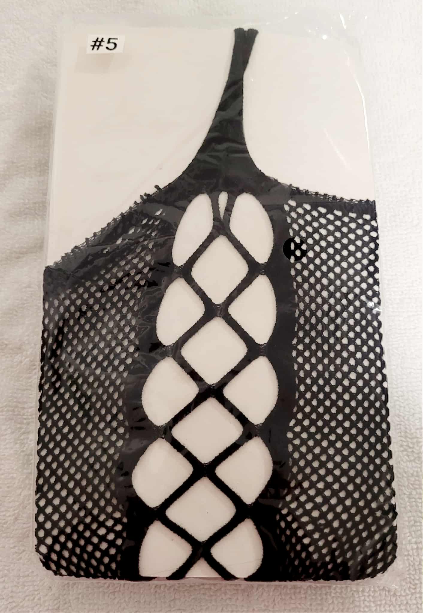 Halloween Garter Belt Stockings 
qu. 2- #3 / #4 / qu. 2 #5/ #6 /#7 / #8