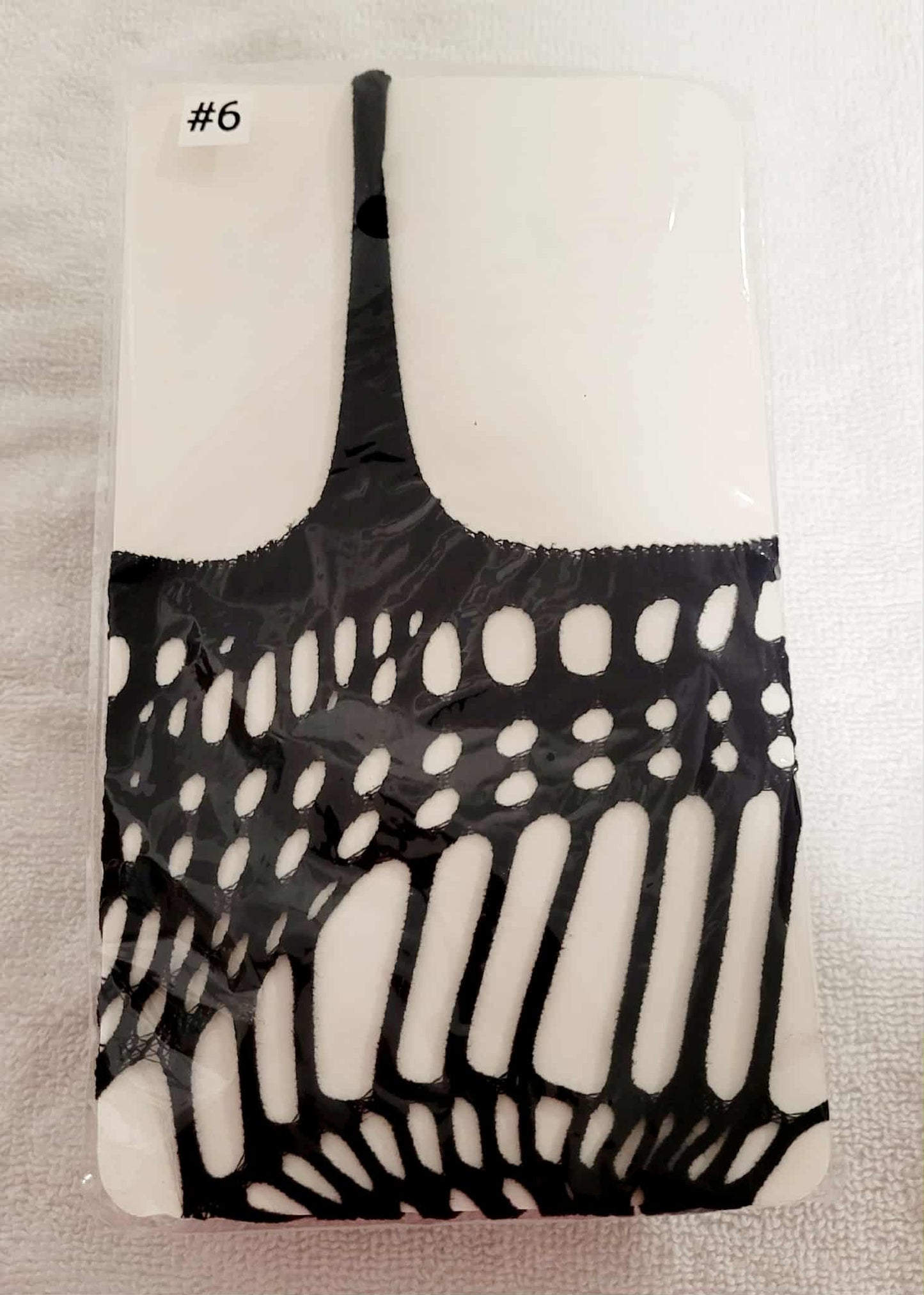 Halloween Garter Belt Stockings 
qu. 2- #3 / #4 / qu. 2 #5/ #6 /#7 / #8