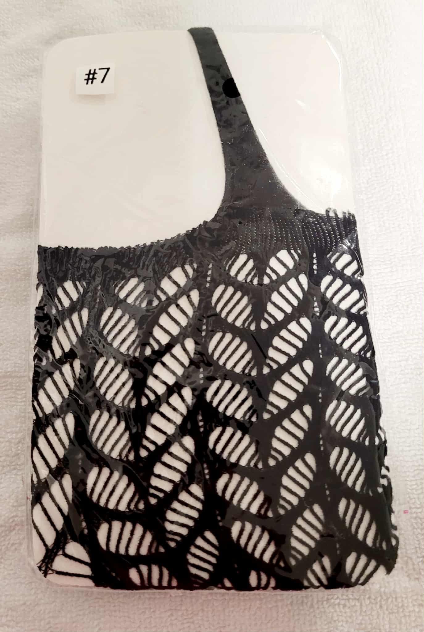 Halloween Garter Belt Stockings 
qu. 2- #3 / #4 / qu. 2 #5/ #6 /#7 / #8