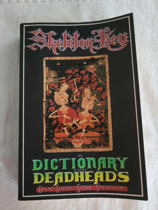 Fiction thriller-Pre owned books