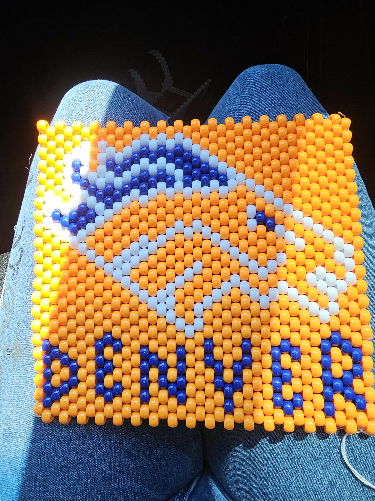 Den