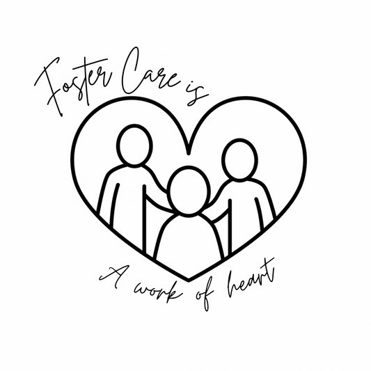 Foster Care
