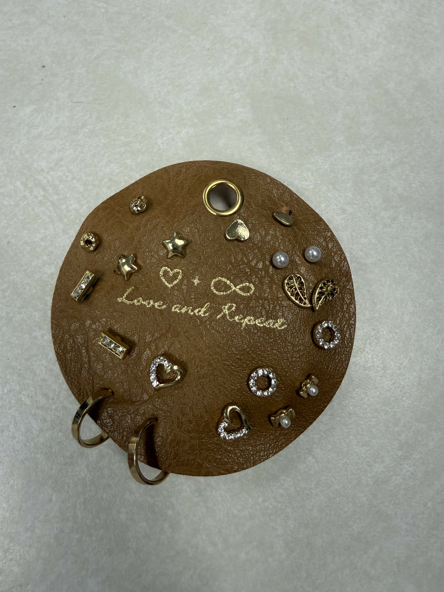 Variety Pack Earrings
