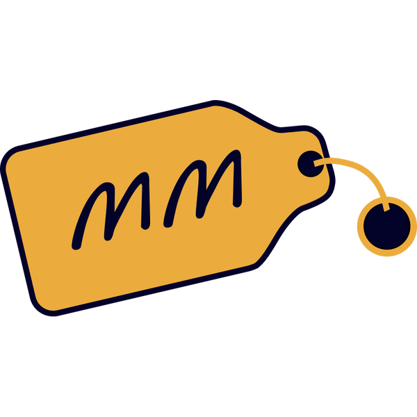 Miscellaneous Marketplace
