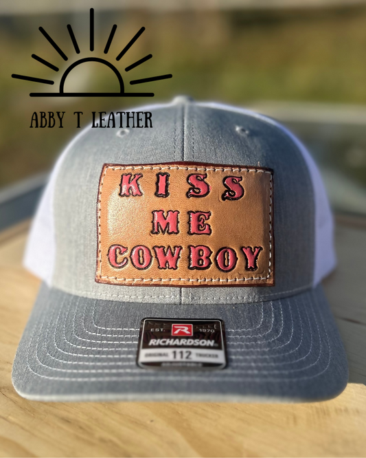 Trucker Hats