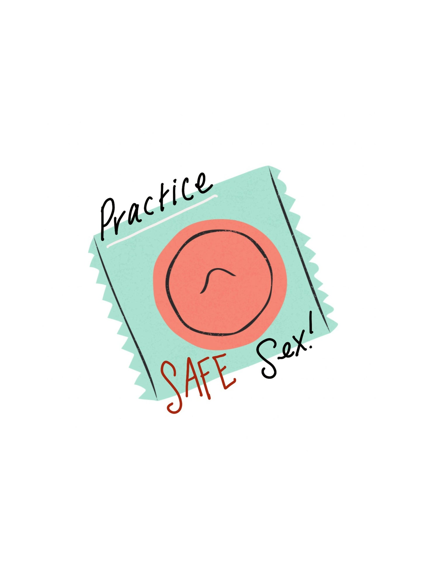 Safe Sex