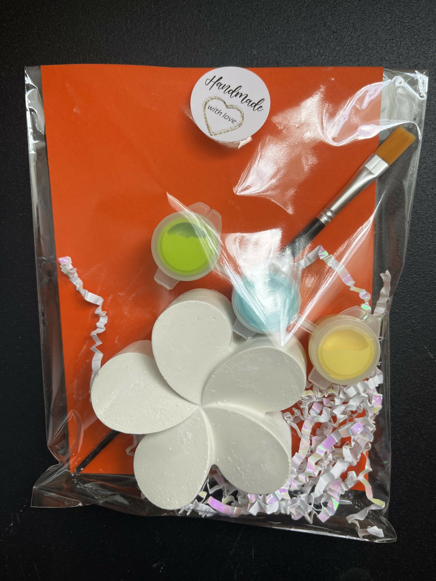 Paint Kit