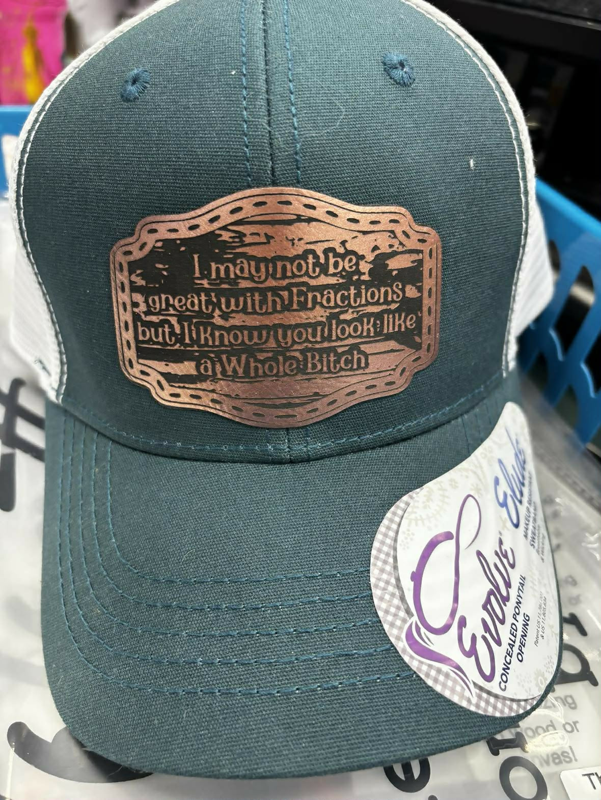 Hat