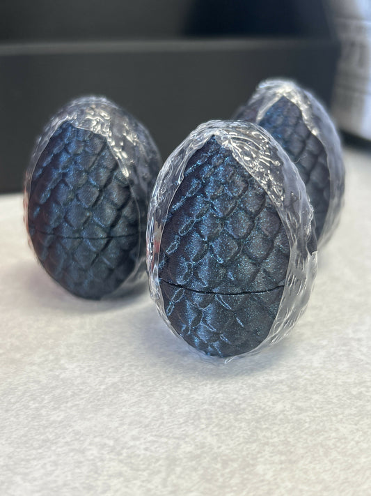 Mystery Dice Dragon Egg, mini