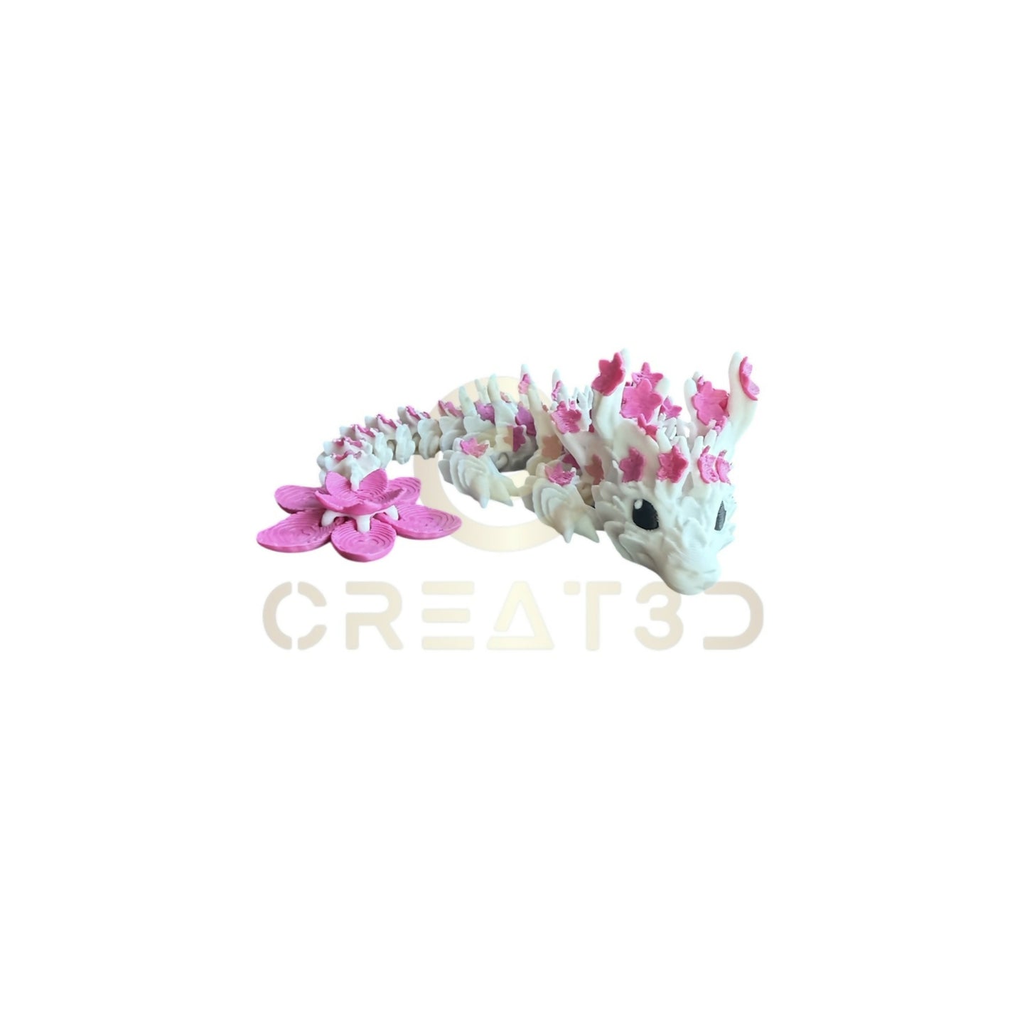 Baby Dragons