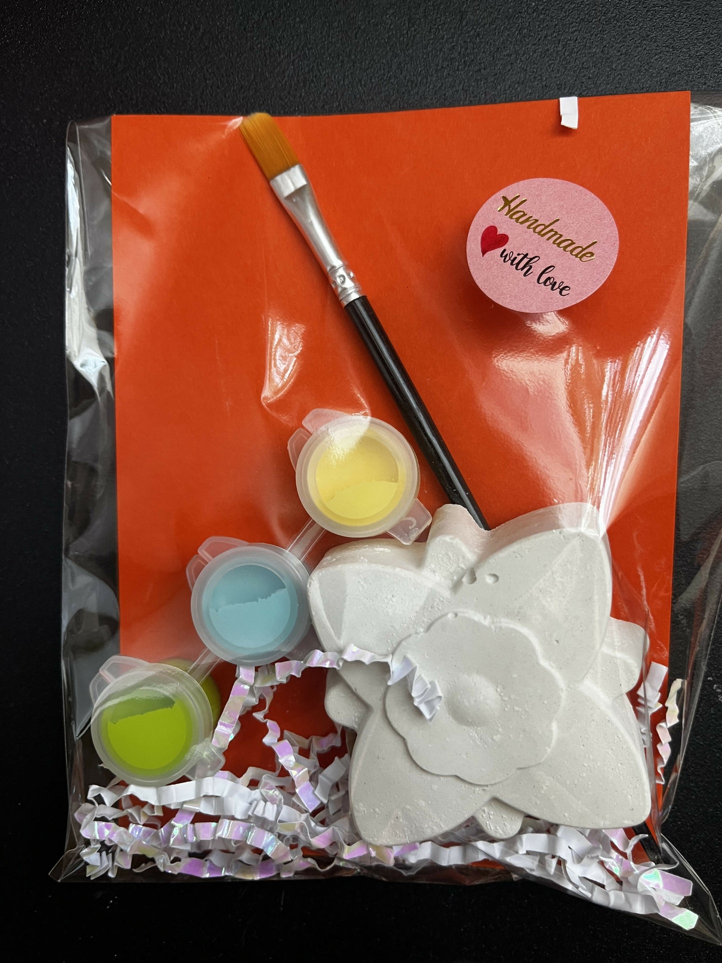 Paint Kit