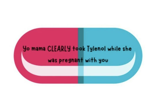 Tylenol