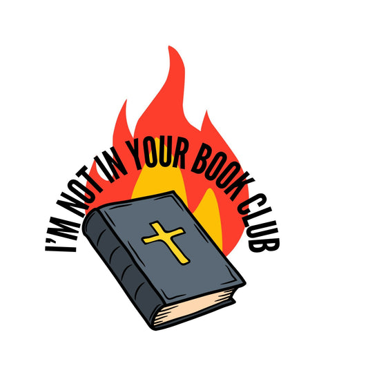 Book Club
