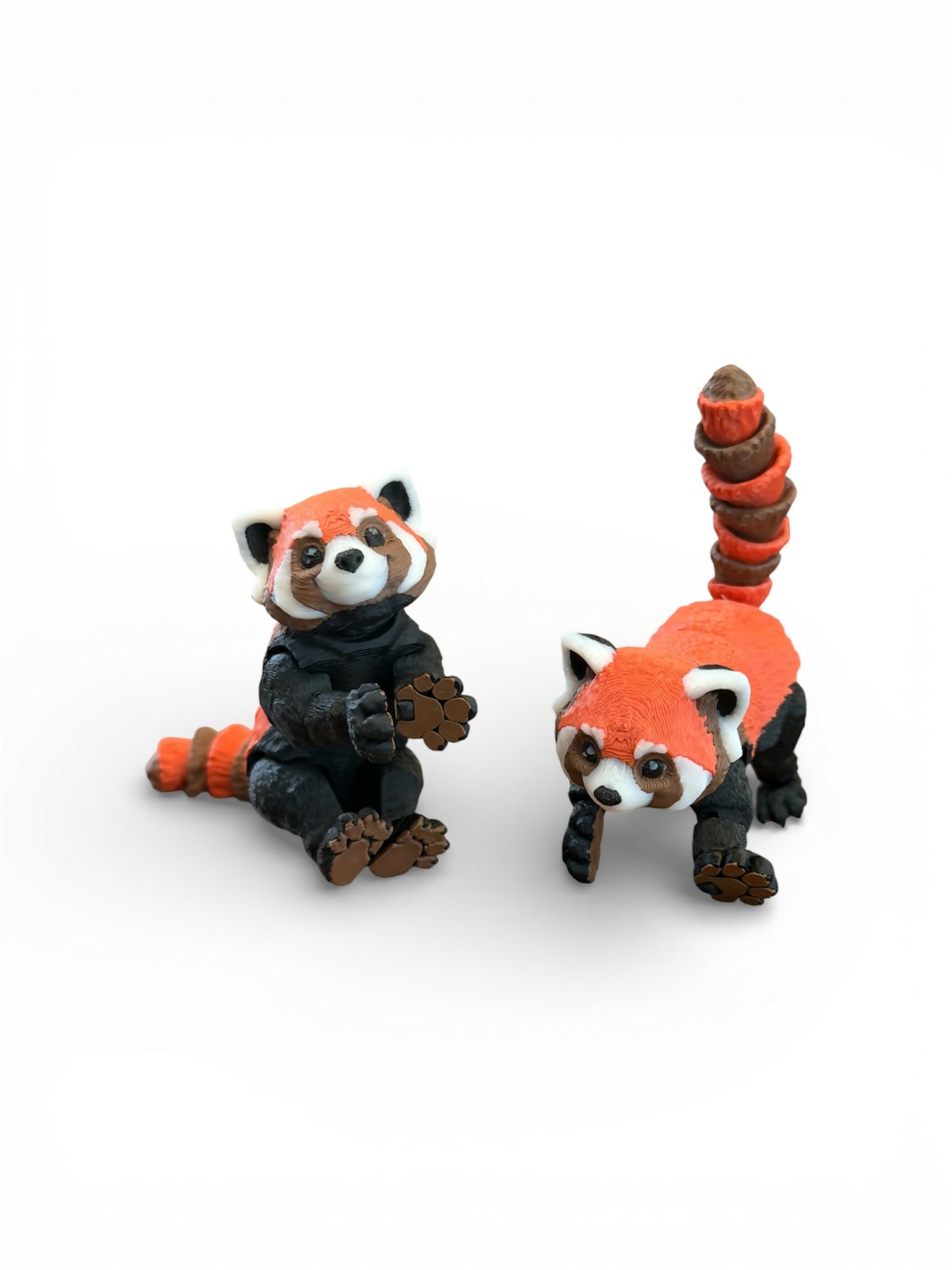 $5 3d prints