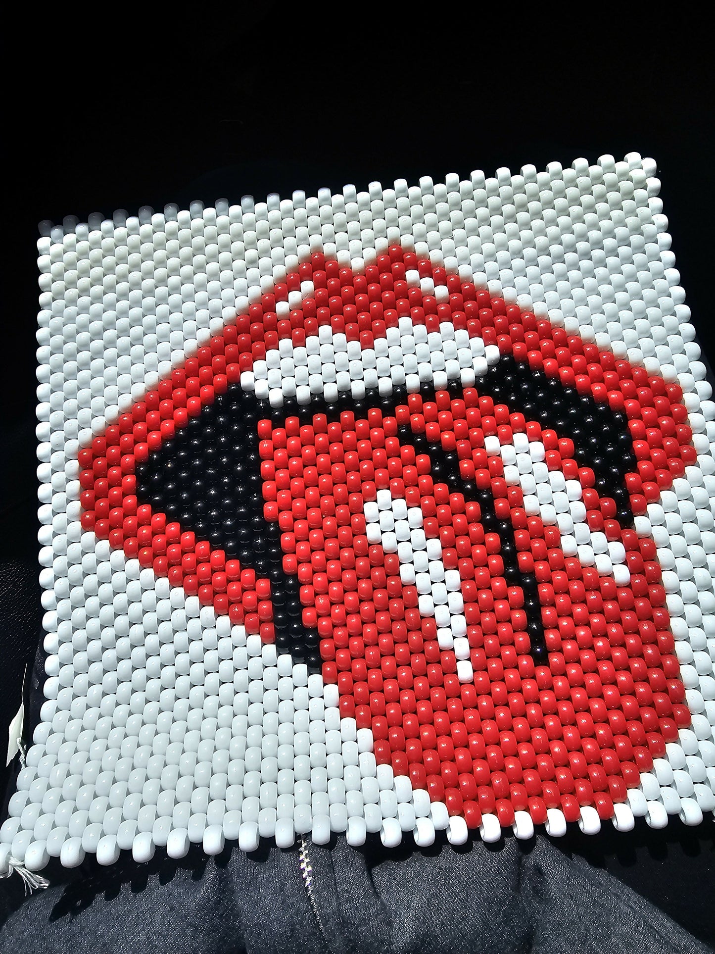 The rolling stones